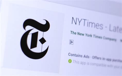 ny times subscription price increase